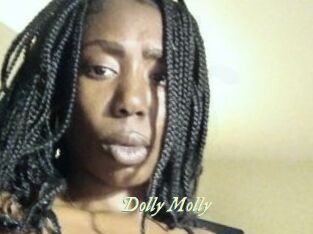 Dolly_Molly