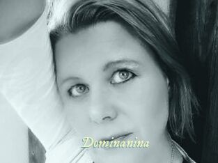 Dominanina