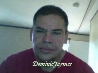 Dominic_Jaymes