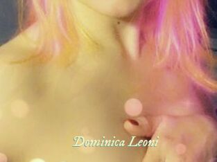 Dominica_Leoni