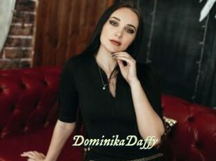 DominikaDaffy