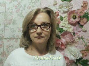 DonnaKlark