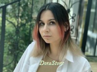 DoraStone