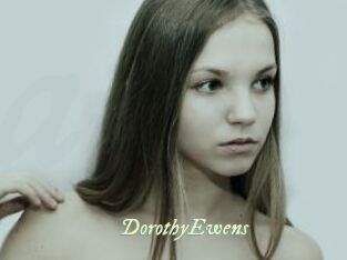 DorothyEwens