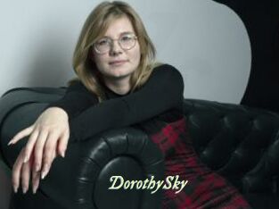 DorothySky