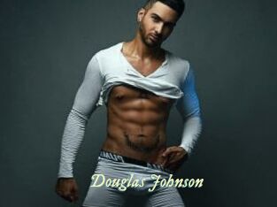 Douglas_Johnson