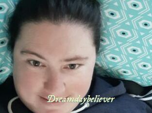 Dreamdaybeliever