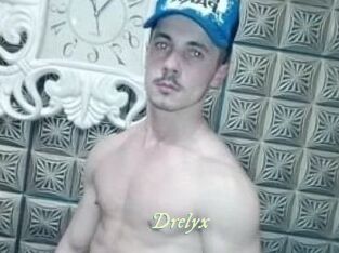 Drelyx