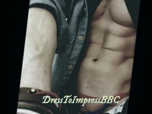 DressToImpressBBC