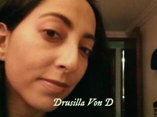 Drusilla_Von_D