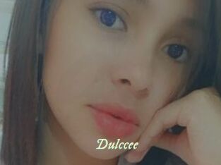 Dulccee