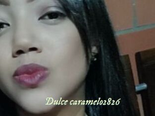 Dulce_caramelo2826