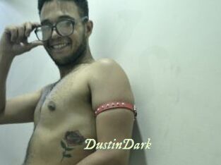 DustinDark