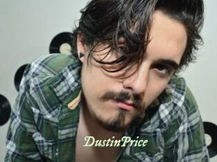 DustinPrice