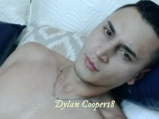 Dylan_Cooper18