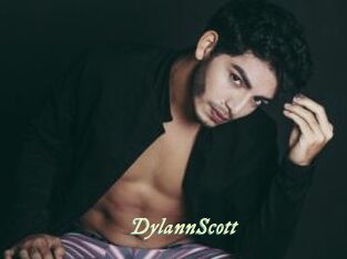 DylannScott