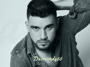 Daimond466