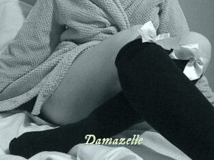Damazelle
