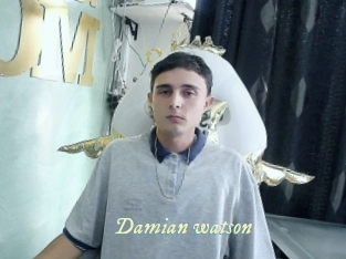 Damian_watson