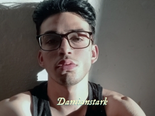 Damianstark