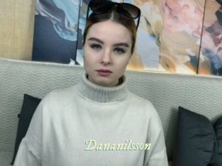 Dananilsson