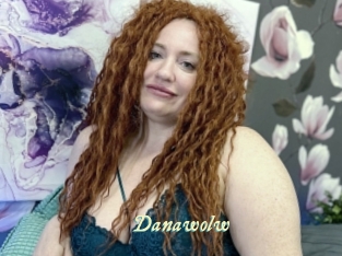 Danawolw