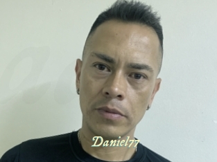 Daniel77