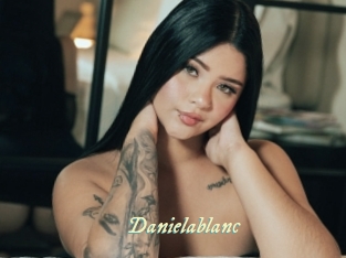 Danielablanc