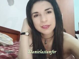 Danielastanfor