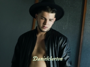 Danielclarton