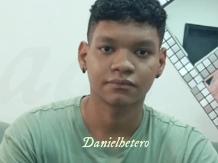 Danielhetero