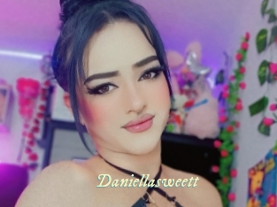 Daniellasweett