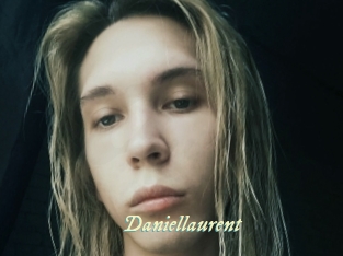 Daniellaurent