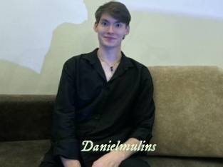 Danielmulins