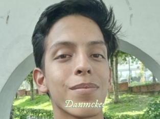 Danmckee