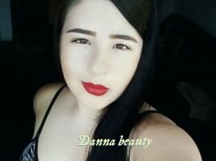 Danna_beauty