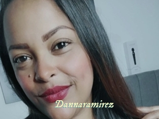 Dannaramirez