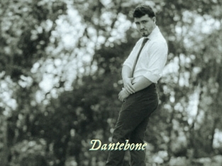 Dantebone