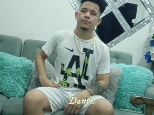 Danyls