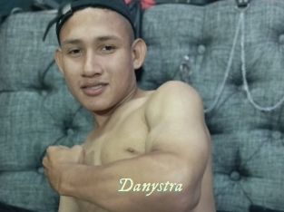 Danystra