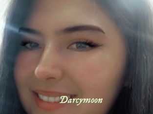 Darcymoon