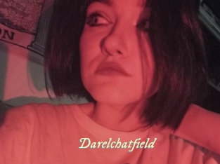 Darelchatfield