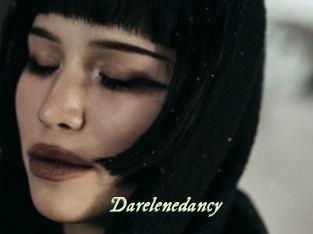 Darelenedancy