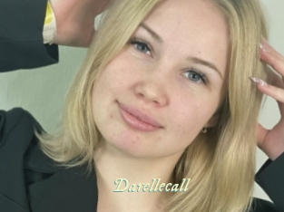 Darellecall