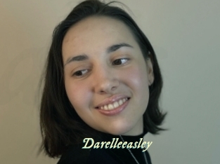 Darelleeasley