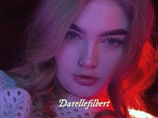 Darellefilbert