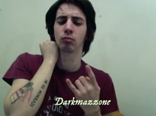 Darkmazzone