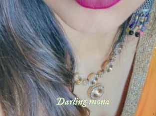 Darling_mona