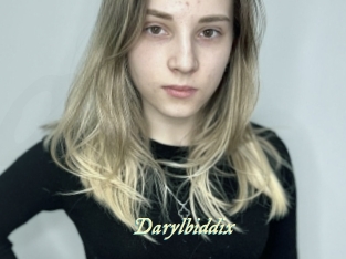 Darylbiddix