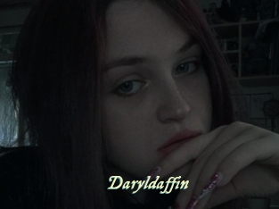 Daryldaffin